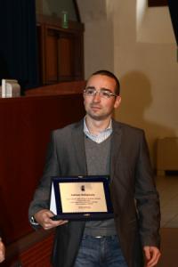 Fabrizio Dellapiazza